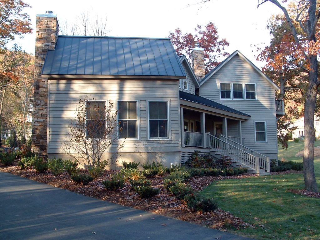 Meadow Creek — image 1 of 15