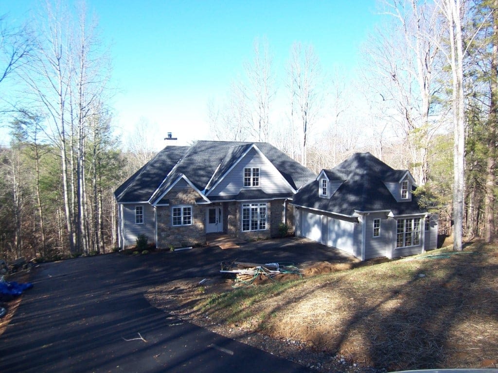 90 Covey Drive — image 1 of 7