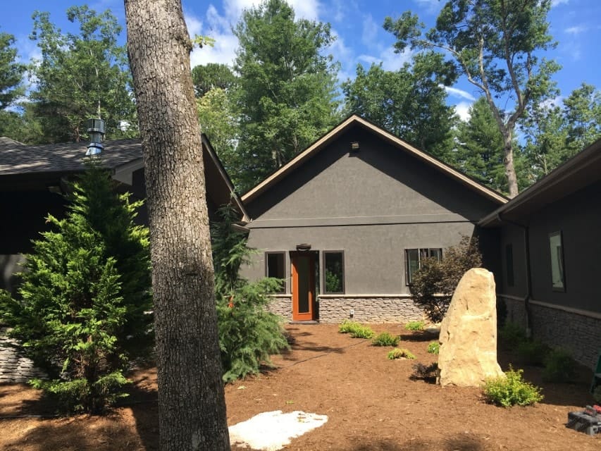 Green River Retreat — image 1 of 16
